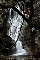 1-Cascate sul Rio Sarcidano